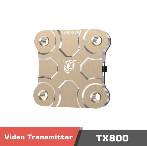 4 1 - speedybee tx800 - motionew - 16