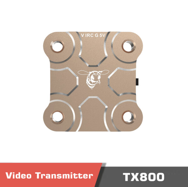 5 1 - speedybee tx800 - motionew - 17
