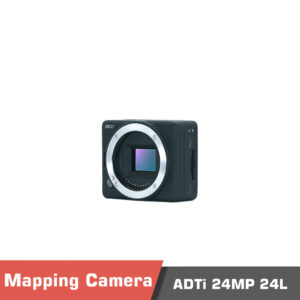 ADTi 24L V1, 24MP Surveyor Lite Drone Mapping Camera