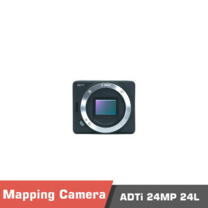 ADTi 24L V1, 24MP Surveyor Lite Drone Mapping Camera