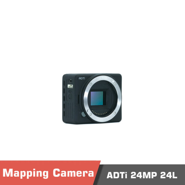 Adti 24mp 24l v1. Template. 6 - adti 24l v1 - motionew - 7