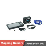 Adti 24mp 24l v1. Template. 7 - adti 24l v1 - motionew - 20