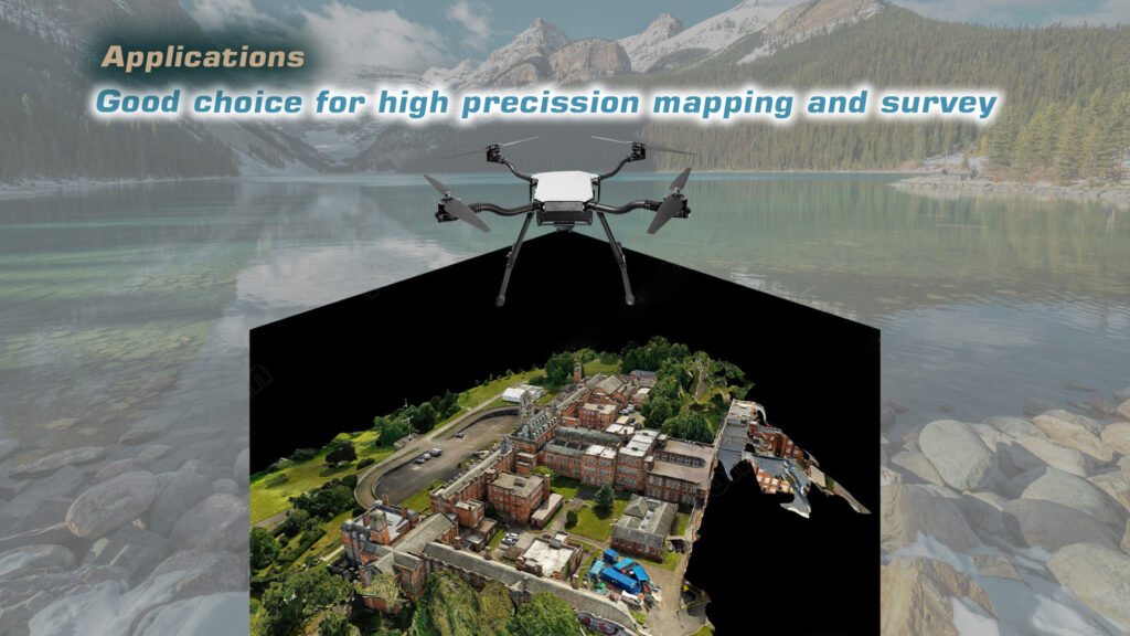 MCO 5 24.7 - Mapping Camera - MotioNew - 28