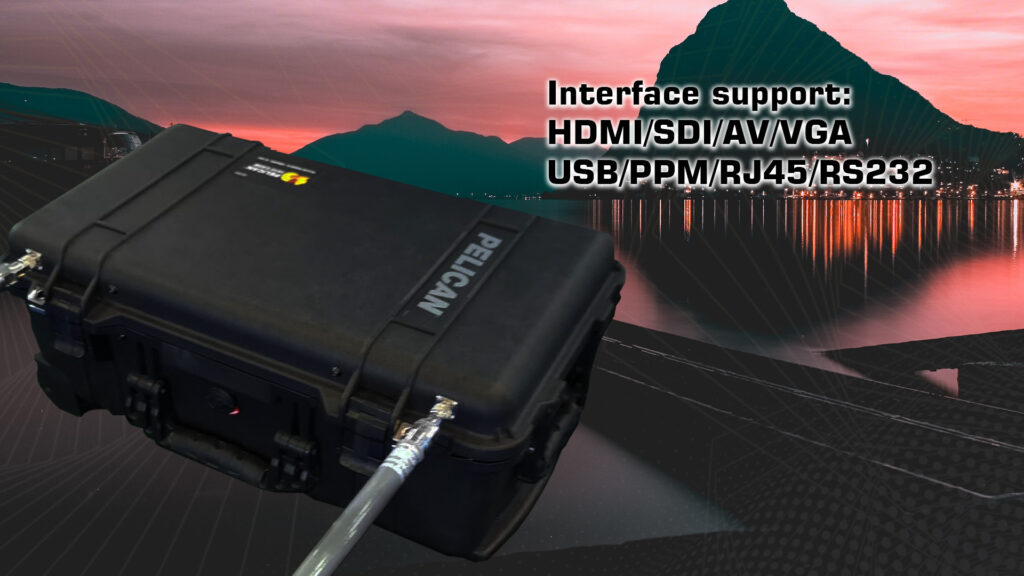MN GC50.5 - Suitcase GCS - Suitcase GCS - MotioNew - 33