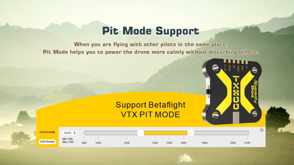 Tx800 speedy bee. 5 - speedybee tx800,speedybee tx800 vtx,speedybee tx800 long range transmitter,digital link equipment,long range,point to point,coastal inspection,aerial mapping,pipeline inspection,fire application,disaster rescue,delivery application,tramp support for rc fpv racing drone,rc fpv racing drone - motionew - 11