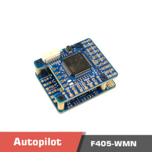 Matek F405-WMN Flight Controller