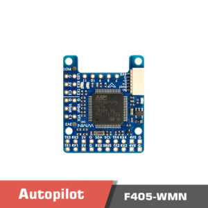 Matek F405-WMN Flight Controller