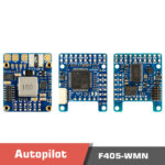 F405. 3 - matek f405-wmn flight controller - motionew - 14