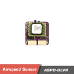 Template airspeed aspd dlvr. 11 - matek aspd-dlvr - motionew - 12