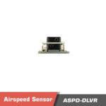 Template airspeed aspd dlvr. 33 - matek aspd-dlvr - motionew - 14