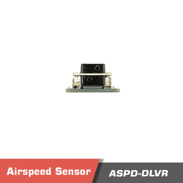 Template airspeed aspd dlvr. 33 - matek aspd-dlvr,aspd-dlvr digital airspeed sensor,digital airspeed sensor,airspeed,pitot tube,airspeed sensor,holybro,matek systems - motionew - 6