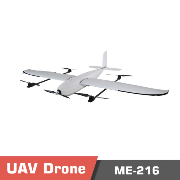 Template. Me 2161 - me-216 vtol - motionew - 8