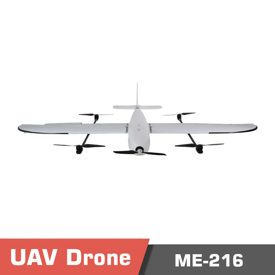 Template. Me 216jpg - vtol drone,akbaba m40,long endurance,fixedwing uav,t-tail,t-tail drone,cargo drone,wind resistance,detachable load,detachable payload,mapping drone,surveying drone,fixed-wing uav - motionew - 2