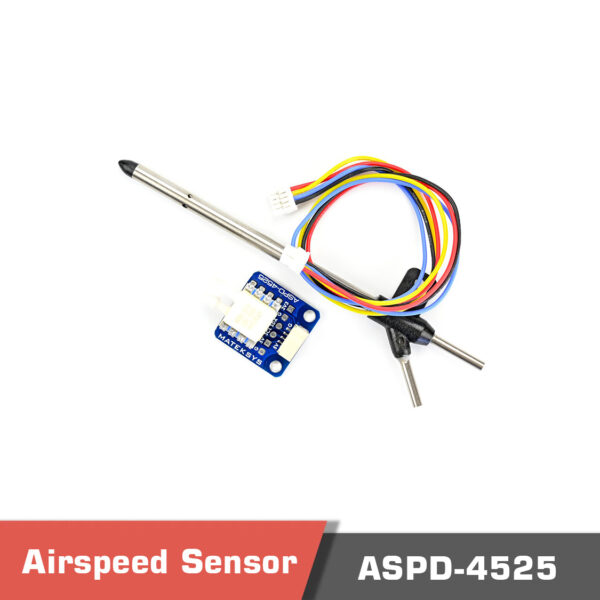 Aspd 4225 4 - matek aspd-4525 - motionew - 6