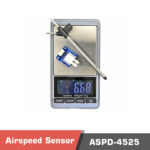 Aspd 4225 5 - matek aspd-4525 - motionew - 14