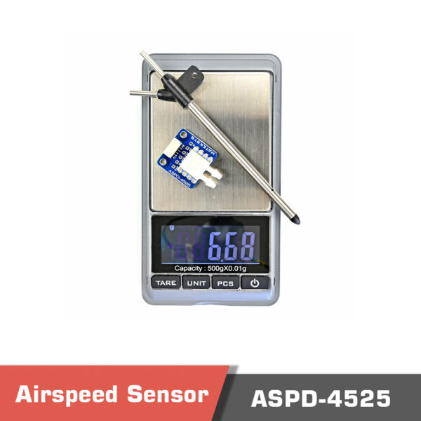 Aspd 4225 5 - matek aspd-4525 - motionew - 7