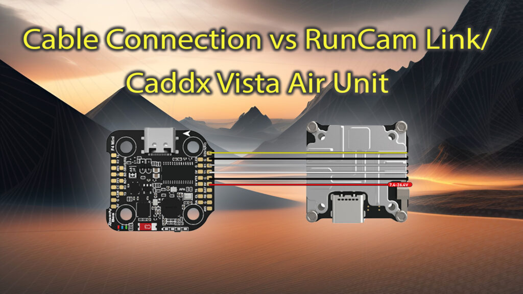 SpeedyBee F405 Mini.15 - Flight Controllers - Flight Controllers - MotioNew - 187