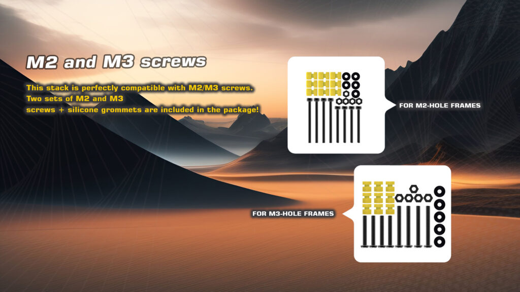 Speedybee f405 mini. 9 - speedybee f405 mini - motionew - 28