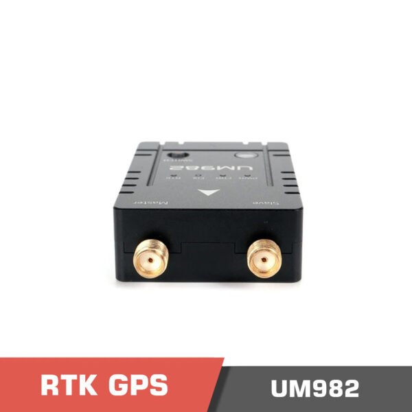 4 - H-RTK Unicore UM982 ,H-RTK Unicore UM982 (Dual Antenna),Unicore UM982,Dual Antenna RTK,RTK 2HP,RTK,GPS,compass,H-RTK,GNSS,Beidou,Glonass,Galileo,dual gps yaw,pixhawk gps,RTK GNSS,GPS RTK GNSS - MotioNew - 6