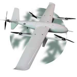 Vtol shop - motionew - 13