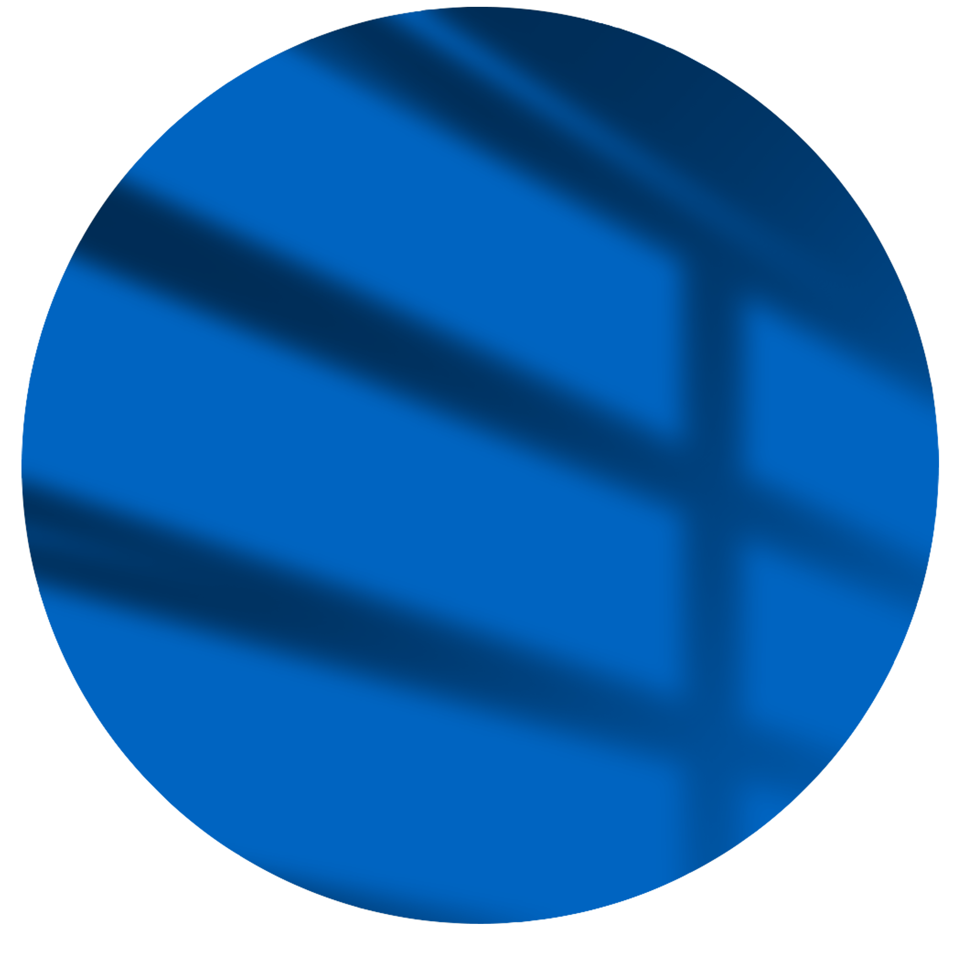blue - MotioNew - 43