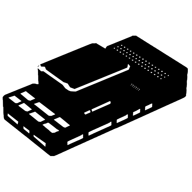 Flight icon menu - drone inertial navigation system - drone inertial navigation system - motionew - 4
