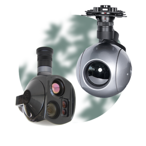 Gimbal shop - motionew - 15