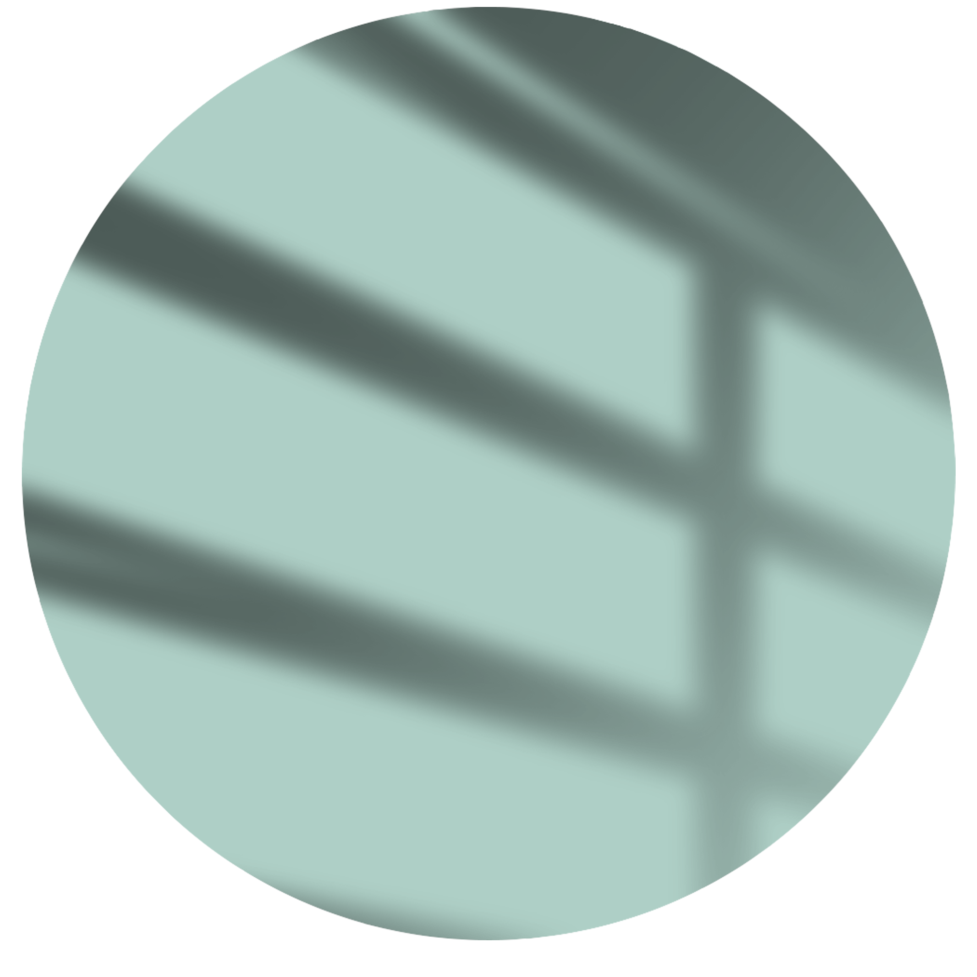 green - MotioNew - 14