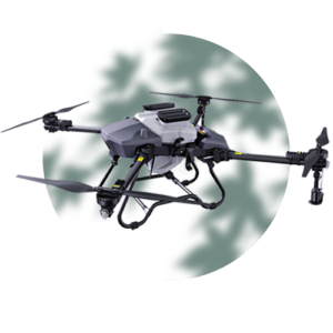 Multirotor shop - motionew - 14