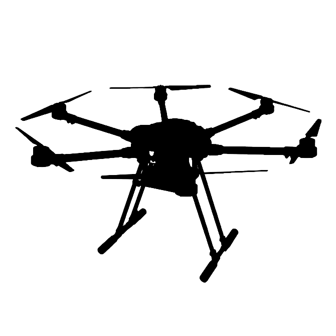 Multirotorr icon menu - drone inertial navigation system - drone inertial navigation system - motionew - 2