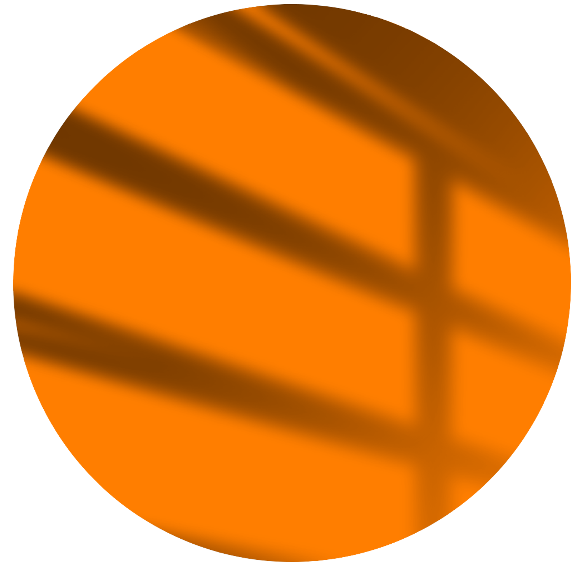 orange - MotioNew - 1