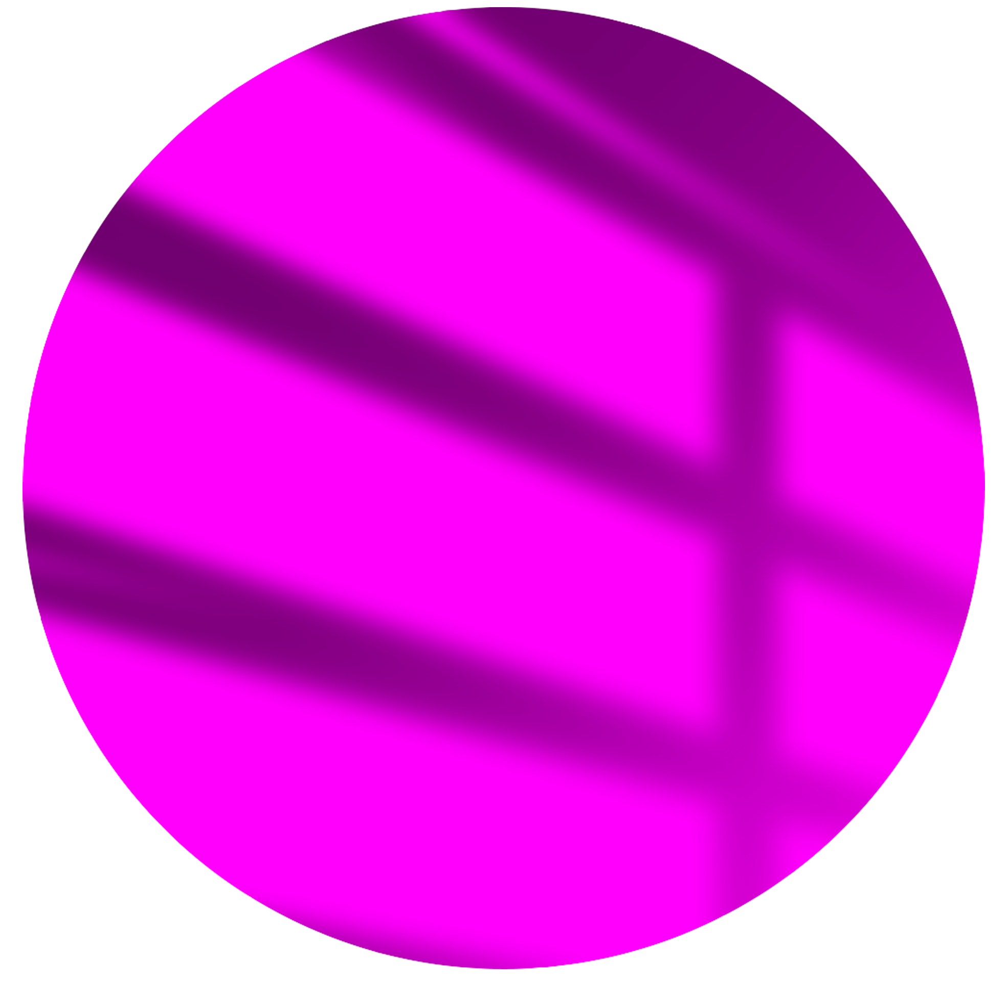 purple1 - MotioNew - 23