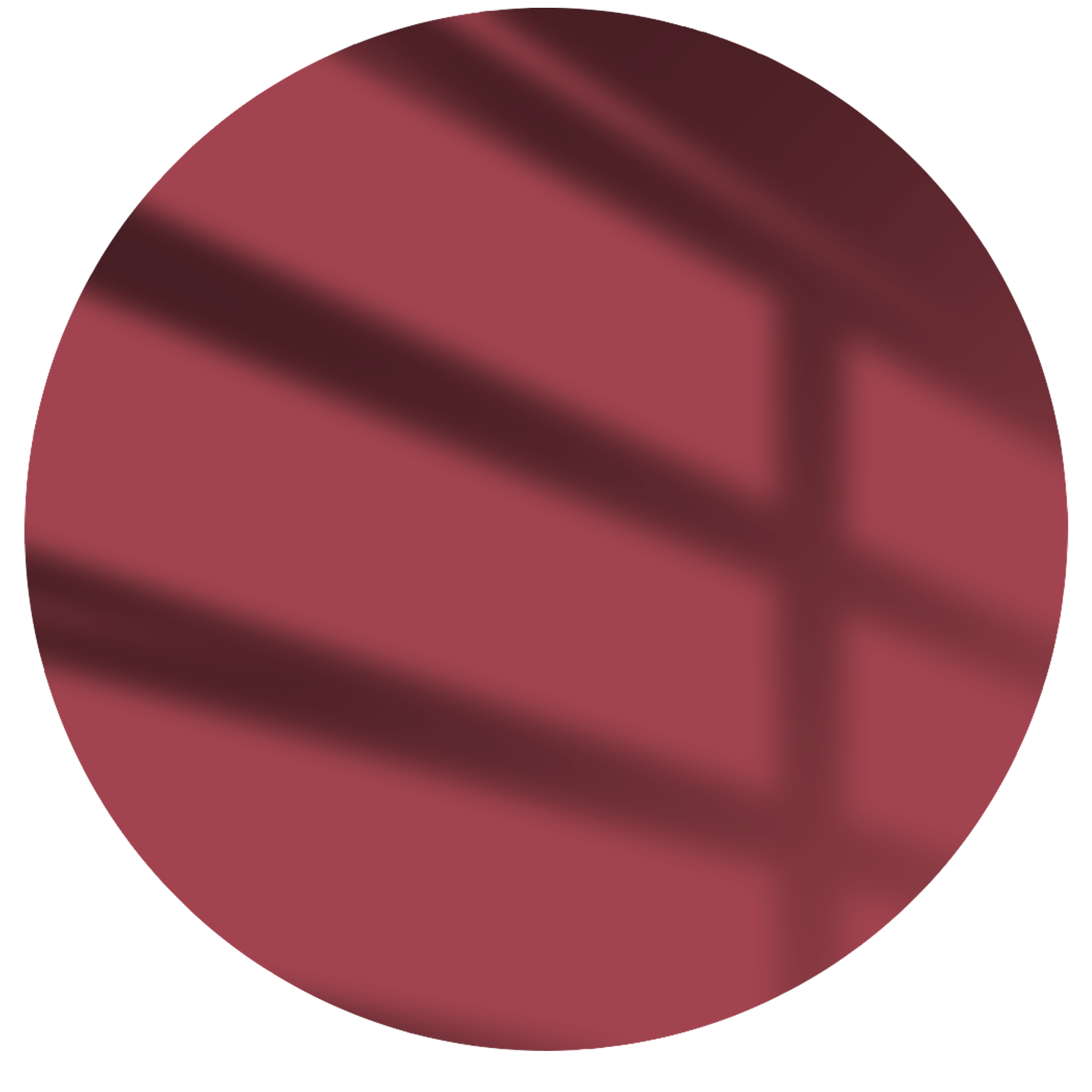 red - MotioNew - 38
