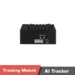 Tracking module. 5 - siyi ai tracking module - motionew - 14