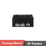 Tracking module. 8 - siyi ai tracking module - motionew - 17