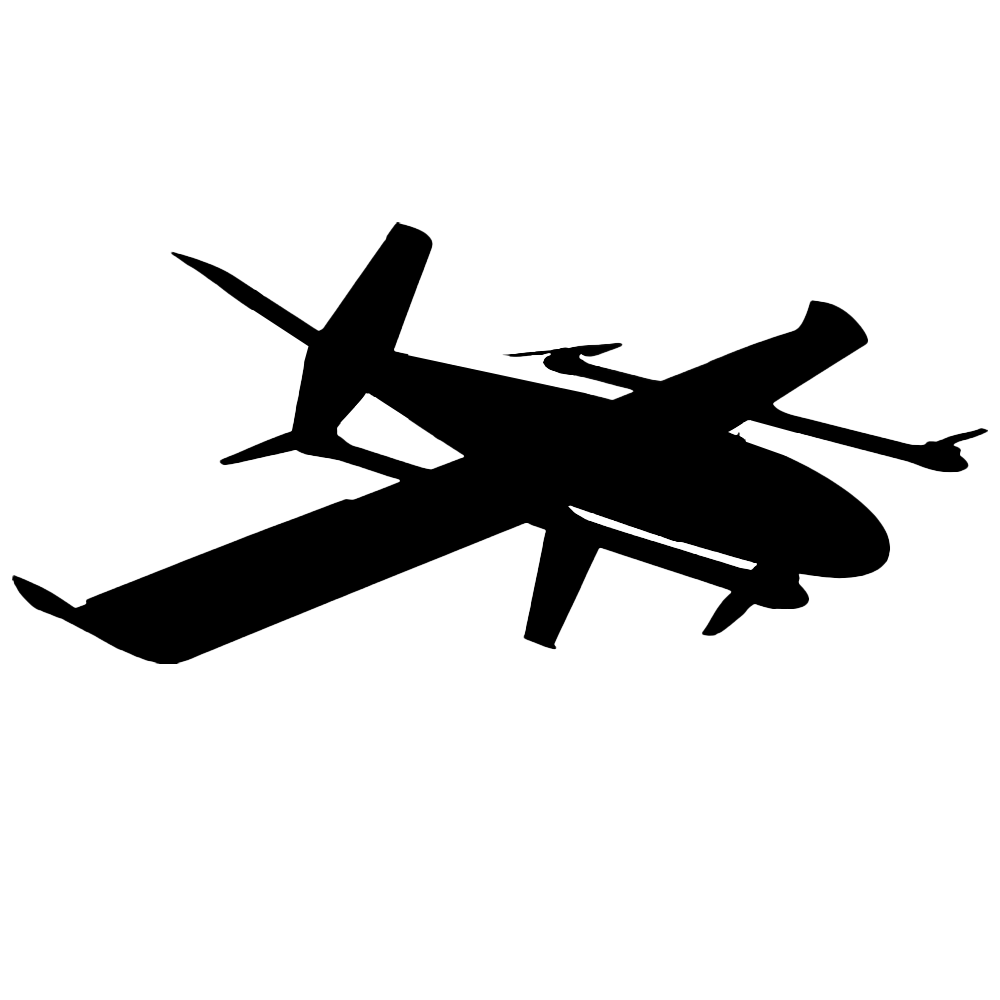 Vtol icon menu - drone inertial navigation system - drone inertial navigation system - motionew - 1