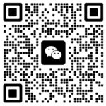 Wechat qr - contact,motionew - motionew - 1