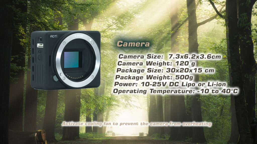 Adti 24mp 24l v1. 4 - adti 24l v1 - motionew - 14