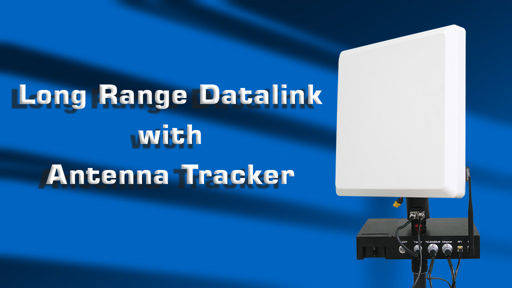 Blue antenna tracker - motionew - 52