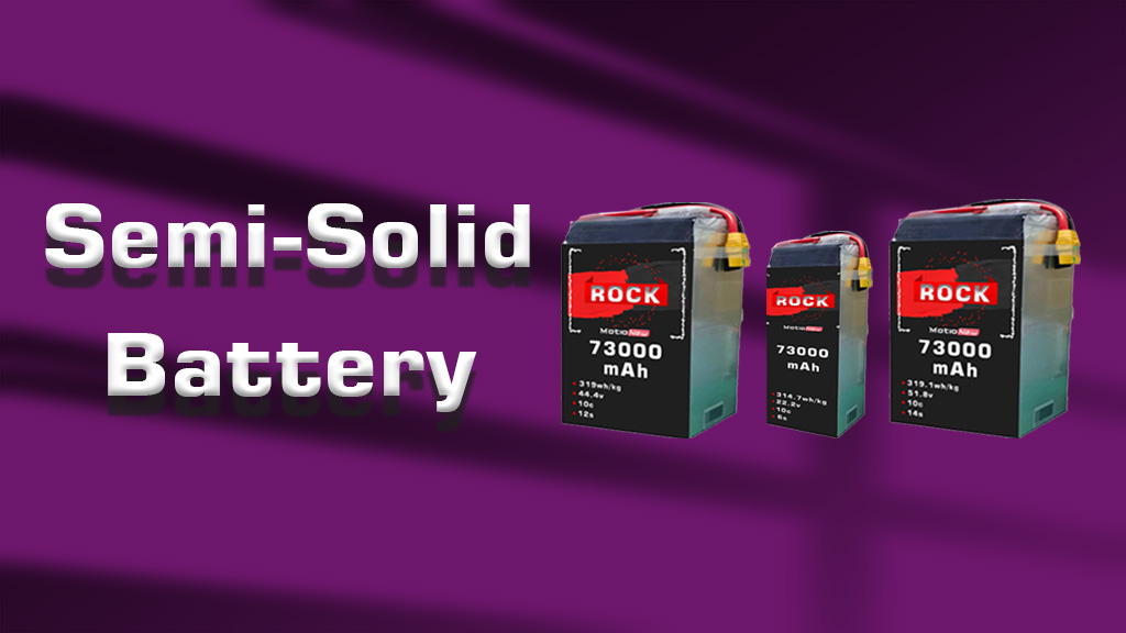 Purple battery - motionew - 53