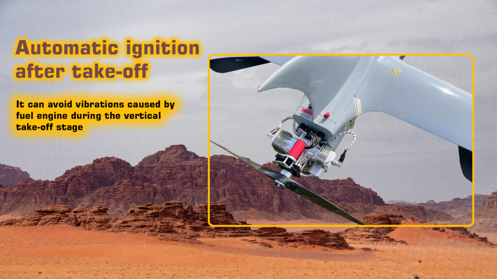 S50 autopilot. 5 - s50 flight controller - motionew - 10