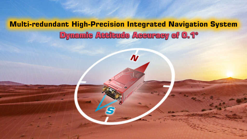 s70N.5 - S70N flight controller - MotioNew - 7