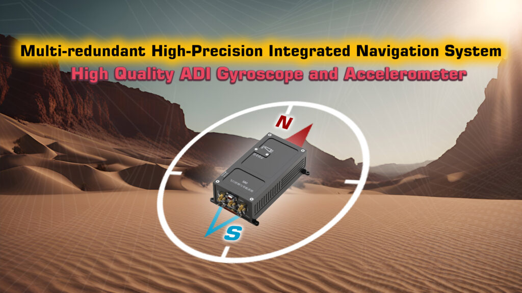 S80. 5 - s80 flight controller - motionew - 7