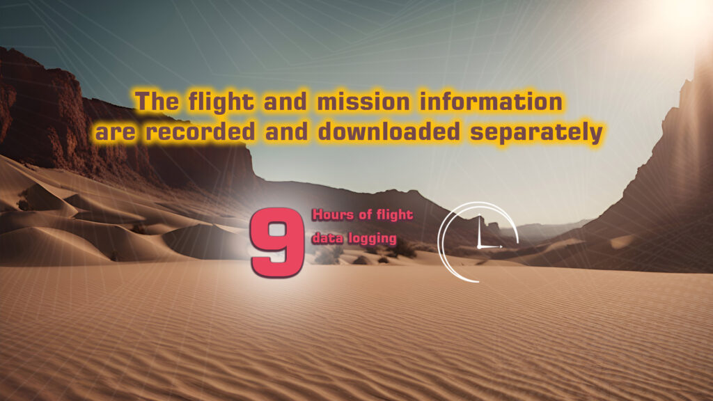 S80. 6 - s80 flight controller - motionew - 8