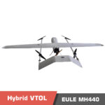 Temp eule mh440. 3 - eule mh440 - motionew - 11
