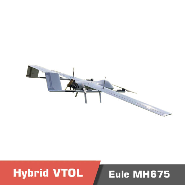Temp eule mh675. 1 - eule mh675 - motionew - 7