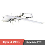 Temp eule mh675. 3 - eule mh675 - motionew - 8