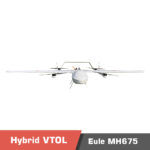 Temp eule mh675. 4 - eule mh675 - motionew - 7