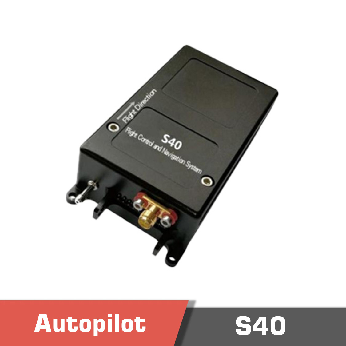 Template. S40. 2 - cuav c-rtk 2 ppk - motionew - 1