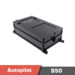 Templates50. 2 - s50 flight controller - motionew - 15